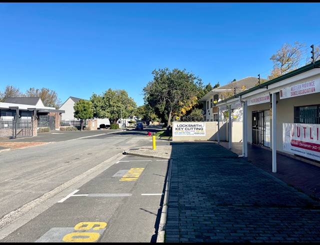 716M² BUILDING FOR SALE IN AUDAS ESTATE